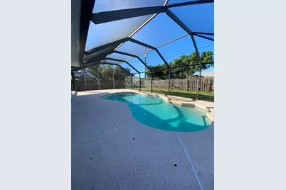 773 SE Carnival Avenue, Port Saint Lucie, FL 34983 - Photo 34