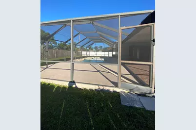 773 SE Carnival Avenue, Port Saint Lucie, FL 34983 - Photo 42