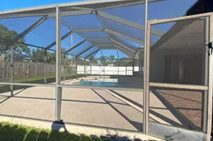 773 SE Carnival Ave, Port Saint Lucie, FL 34983 - Photo 42