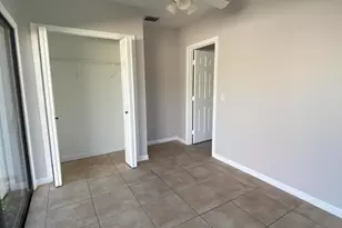 773 SE Carnival Ave, Port Saint Lucie, FL 34983 - Photo 48