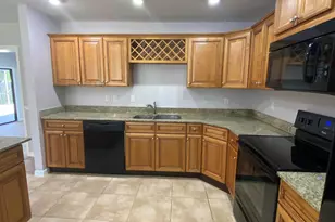 773 SE Carnival Ave, Port Saint Lucie, FL 34983 - Photo 24