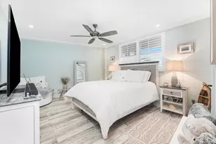 105 Paradise Harbour Blvd, North Palm Beach, FL 33408 - Photo 18