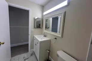 1206 Pine Sage Cir, West Palm Beach, FL 33409 - Photo 18