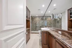 2344 Golf Brook Dr, Wellington, FL 33414 - Photo 32