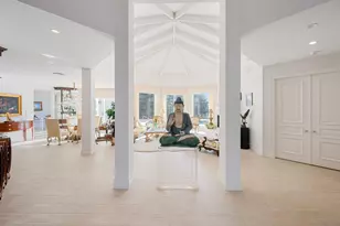 2344 Golf Brook Dr, Wellington, FL 33414 - Photo 6