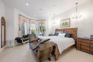 2344 Golf Brook Dr, Wellington, FL 33414 - Photo 30