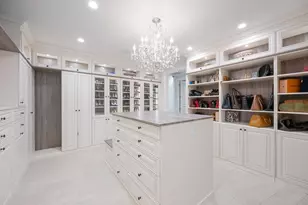 2344 Golf Brook Dr, Wellington, FL 33414 - Photo 28