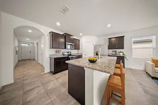 6289 NW Regent St, Port Saint Lucie, FL 34983 - Photo 16