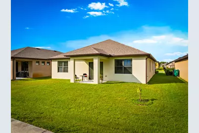 6289 NW Regent Street, Port Saint Lucie, FL 34983 - Photo 40