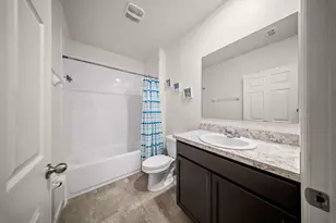 6289 NW Regent St, Port Saint Lucie, FL 34983 - Photo 32