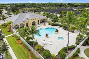 6289 NW Regent St, Port Saint Lucie, FL 34983 - Photo 46