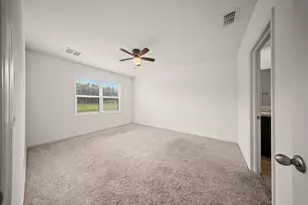 6289 NW Regent St, Port Saint Lucie, FL 34983 - Photo 20