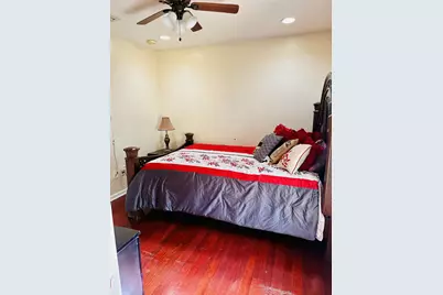 5200 Rising Comet Lane, Greenacres, FL 33463 - Photo 26