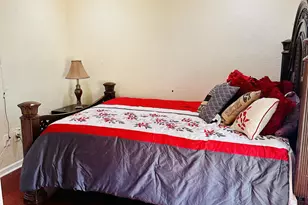 5200 Rising Comet Ln, Greenacres, FL 33463 - Photo 26