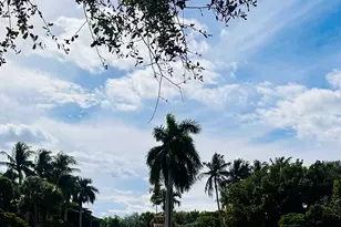 5200 Rising Comet Ln, Greenacres, FL 33463 - Photo 50