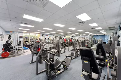 6009 Royal Birkdale Drive, Lake Worth, FL 33463 - Photo 38