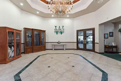 6009 Royal Birkdale Drive, Lake Worth, FL 33463 - Photo 42