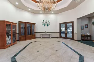 6009 Royal Birkdale Dr, Lake Worth, FL 33463 - Photo 42