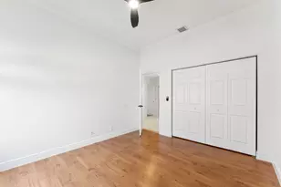 6009 Royal Birkdale Dr, Lake Worth, FL 33463 - Photo 24