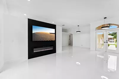 6009 Royal Birkdale Drive, Lake Worth, FL 33463 - Photo 6