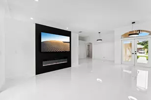 6009 Royal Birkdale Dr, Lake Worth, FL 33463 - Photo 6