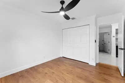 6009 Royal Birkdale Drive, Lake Worth, FL 33463 - Photo 22