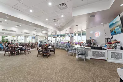 6009 Royal Birkdale Drive, Lake Worth, FL 33463 - Photo 44