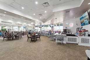 6009 Royal Birkdale Dr, Lake Worth, FL 33463 - Photo 44