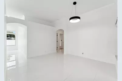 6009 Royal Birkdale Drive, Lake Worth, FL 33463 - Photo 8