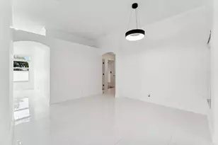 6009 Royal Birkdale Dr, Lake Worth, FL 33463 - Photo 8