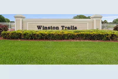 6009 Royal Birkdale Drive, Lake Worth, FL 33463 - Photo 2