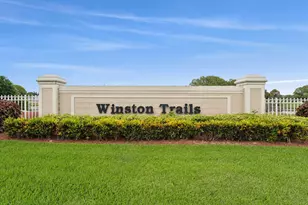 6009 Royal Birkdale Dr, Lake Worth, FL 33463 - Photo 2