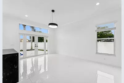 6009 Royal Birkdale Drive, Lake Worth, FL 33463 - Photo 14