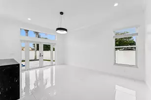 6009 Royal Birkdale Dr, Lake Worth, FL 33463 - Photo 14