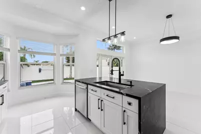 6009 Royal Birkdale Drive, Lake Worth, FL 33463 - Photo 12