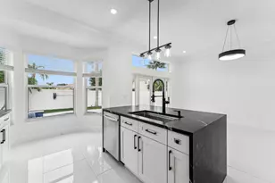 6009 Royal Birkdale Dr, Lake Worth, FL 33463 - Photo 12