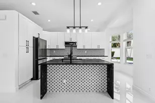 6009 Royal Birkdale Dr, Lake Worth, FL 33463 - Photo 10