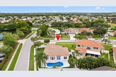 6009 Royal Birkdale Drive, Lake Worth, FL 33463 - Photo 34