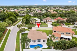 6009 Royal Birkdale Dr, Lake Worth, FL 33463 - Photo 34