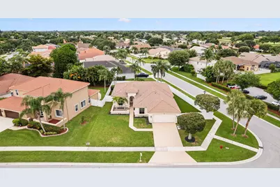6009 Royal Birkdale Drive, Lake Worth, FL 33463 - Photo 32