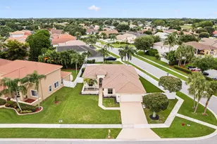 6009 Royal Birkdale Dr, Lake Worth, FL 33463 - Photo 32