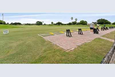 6009 Royal Birkdale Drive, Lake Worth, FL 33463 - Photo 40