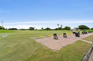 6009 Royal Birkdale Dr, Lake Worth, FL 33463 - Photo 40