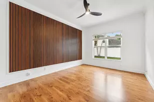 6009 Royal Birkdale Dr, Lake Worth, FL 33463 - Photo 16