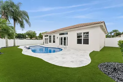 6009 Royal Birkdale Drive, Lake Worth, FL 33463 - Photo 30