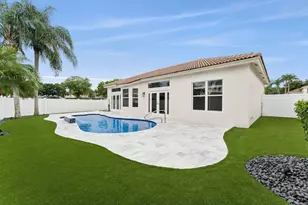 6009 Royal Birkdale Dr, Lake Worth, FL 33463 - Photo 30