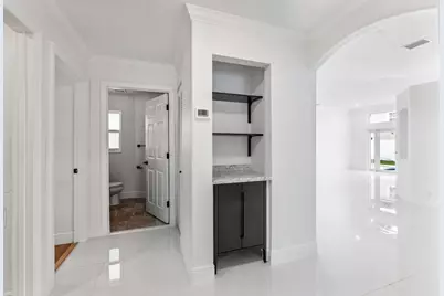 6009 Royal Birkdale Drive, Lake Worth, FL 33463 - Photo 20