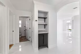 6009 Royal Birkdale Dr, Lake Worth, FL 33463 - Photo 20