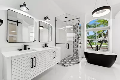 6009 Royal Birkdale Drive, Lake Worth, FL 33463 - Photo 18