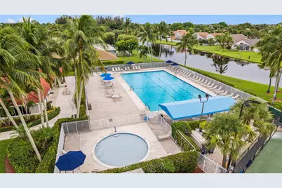 6009 Royal Birkdale Drive, Lake Worth, FL 33463 - Photo 36